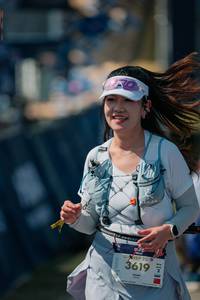 BIB: 
                            <button type="button" onclick="openModal(27349648)" class="btn btn-primary btn-sm float-right btn-popup" data-toggle="modal" data-target=".modal-high-quality">
                        <i class="fas fa-shopping-cart"></i> Add to Cart
                    </button>
                                            <button type="button" onclick="isThisMe(27349648, true)" class="btn btn-success btn-sm float-right btn-popup btn-isme hidden" data-toggle="tooltip" data-placement="bottom" title="นี่คือรูปของคุณใช่ไหม คลิกที่นี่เพื่อเอาเข้าอัลบั้ม">
                        <i class="fas fa-plus"></i> Add to album
                    </button>
                    <button type="button" onclick="isThisMe(27349648, false)" class="btn btn-warning btn-sm float-right btn-popup btn-isnotme hidden">
                        <i class="fas fa-ban"></i> Remove from album
                    </button>